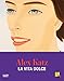 Alex Katz. La Vita Dolce - 3