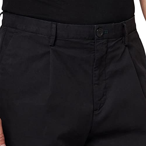 Paul Smith Ps Men's Pleated Trouser3