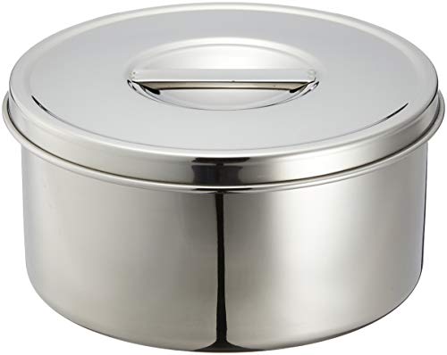  Ɩp ۃo^[ 16cm 18-8XeX ABT46016