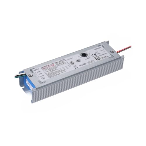 Transformateur de commande PWM N7L-320V260 pour gradation précise