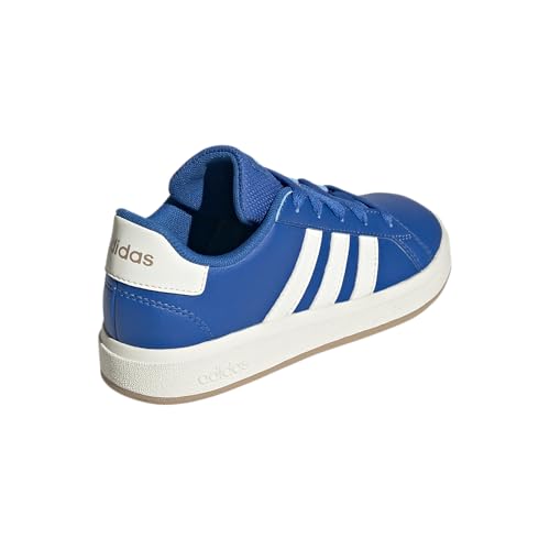 Image of Adidas Unisex-Adult Avery