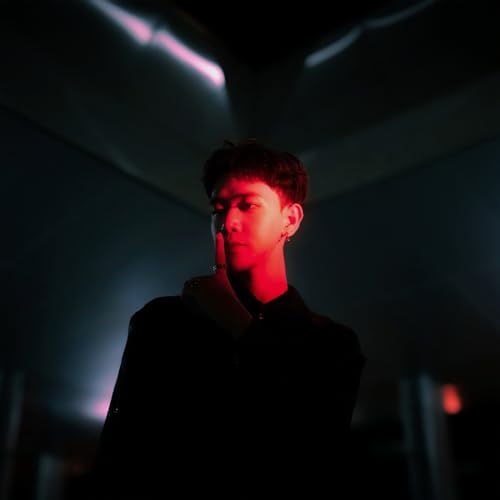 เก็บทิ้งไป