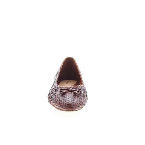 Image of Trotters Womens Edith