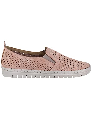 Image of Easy Street Women's Fresh Slip-on