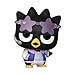 Funko Pop! Sanrio: Hello Kitty - Badtz-Maru Kpop! - Collectable Vinyl Figure - Gift Idea - Official Merchandise - Toys for Kids & Adults - Sanrio Fans - Model Figure for Collectors and Display