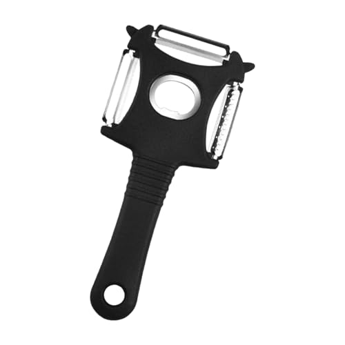 ؃s[[ Lb`p - ~ߕtXeXLb`Jb^[ - ؔނƂ낱c蓹,甍p  t[c |eg LE ^X