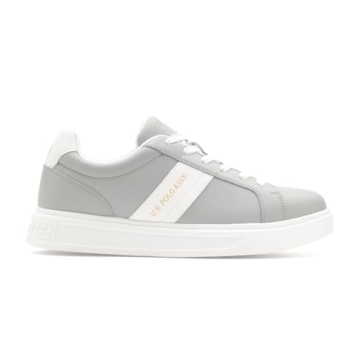 Image of U.S. Polo ASSN. Mens Kensy Sneaker