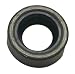 Sierra International 18-2022 Marine Oil Seal for OMC Sterndrive/Cobra Stern Drive