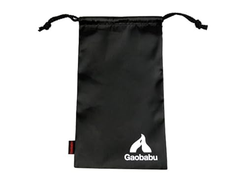 Gaobabu トレッキングヒップガード G-β