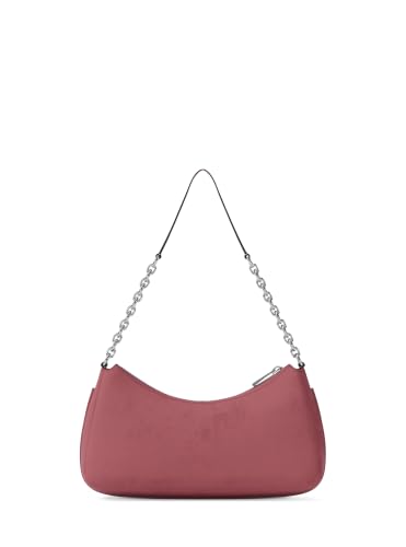 Image of Michael Kors Women's Nolita Medium Chain Pouchette Bag
