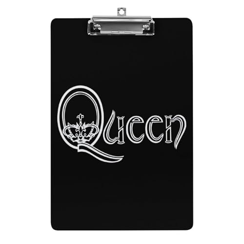 Nbv{[h Queen NC[ oh A4 pⳋ }Otbv Nbvt@C [hpbh {[h t@CoC_[ `[oC_[ t@C{[h [ y c^ ^ѕ֗  p 