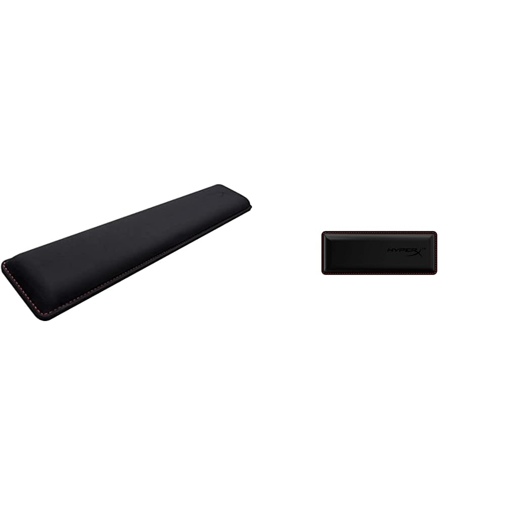 red 様　Grovemade Wrist Rest 単品販売 red 様 Grovemade Wrist Rest 単品販売 GROVEMADE Keyboard Wrist Rest