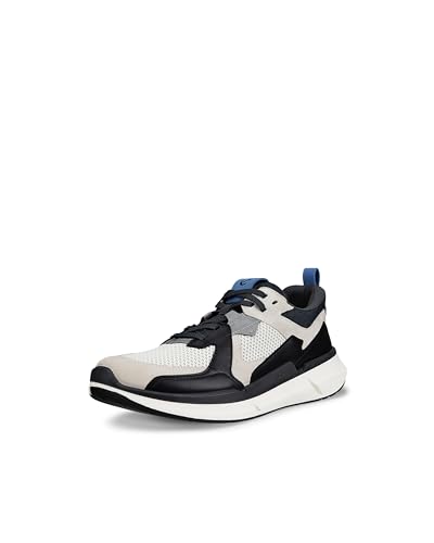 Image of ECCO Mens Biom 2.2 Sneaker