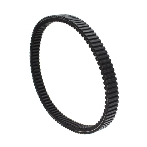 Courroie transmission Suzuki Burgman 400 AN400 embrayage 27601-15F03 SkyWave 1999-2006