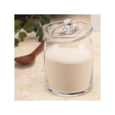 ナチュラルハーベスト ミルクリプレイサー 950g