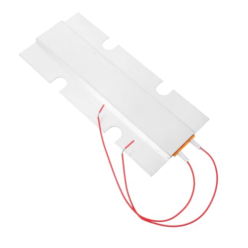 Module de rechange pour équipement de restauration et chauffe-plats de buffet - 2