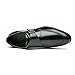 MANYUBEI Zapatos De Cuero para Hombre Imagen de MANYUBEI Zapatos De Cuero para Hombre