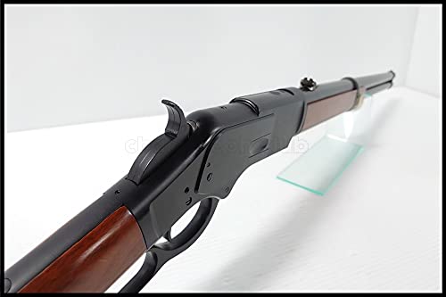 ハートフォード　サイズM Amazon.co.jp: 東京HWS/ハートフォード M1873 M73 オールド