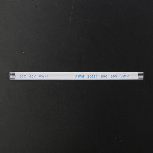 �������������� PS2 79000�^�{�̏C�����i �P�[�u���C�� �d���{�^���t���b�N�X�P�[�u������ �[�d�{�[�h�p�P�[�u�� 10�s��