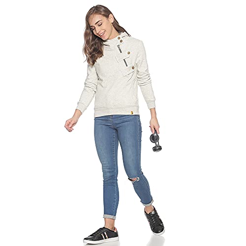 Image of PINACOLADA Women Sweatshirt