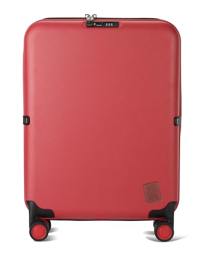 PIXIE MOOD Pebble Suitcase 24