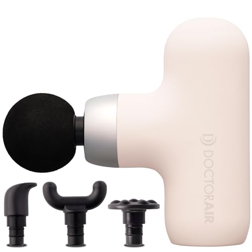 DOCTORAIR �G�N�T�K�� �P�A REG-09 PK [�s���N]