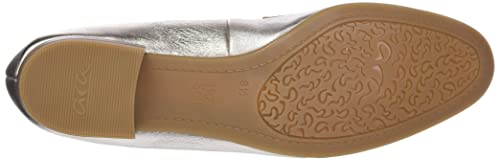 Image of ARA Women's
