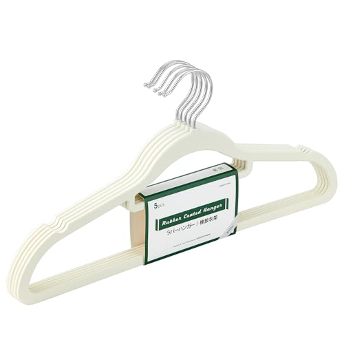 R nK[ h~ ݂̃ƐLіh~ ׂȂ mXbv 360°]tbN N[[bg [pi  nK[ X y  ɂi41.5×22.5cmEzCgE5{gj