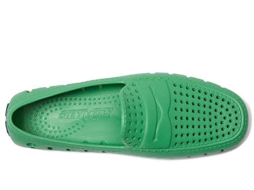 Image of Floafers Country Club Driver 2.0