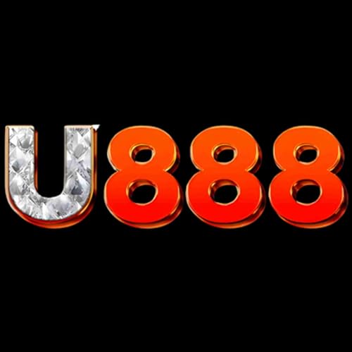 『u888t2net』のカバーアート