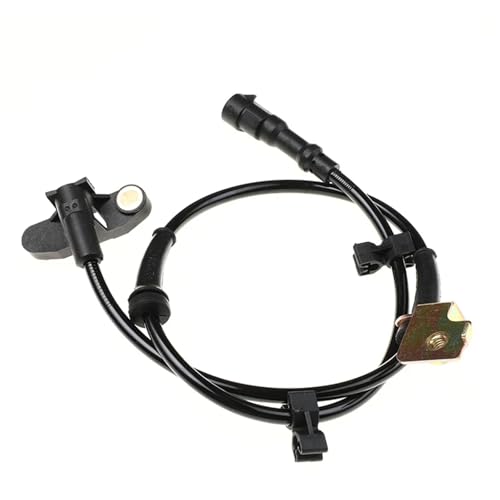 Capteur ABS avant gauche 5273333AB de roue pour Chrysler PT Cruiser 2000-2003