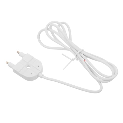 QUMIIRITY Water Sensor Probes Tools Long Cable Water Probe Multi-use Water Probes Long Cord Water Probe Water Probe Tool for Water Detector