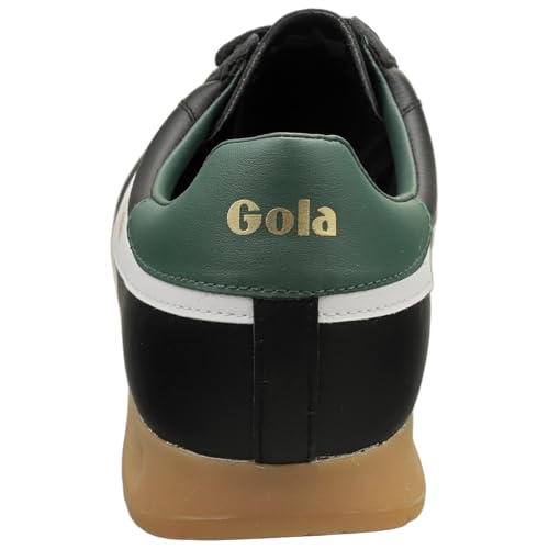 Gola Men's Stadium Sneaker4