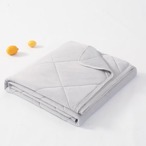 Couverture rafraîchissante rustique pour canapé et lit - 5