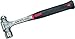 Proto J1316AVP Antivibe Ball Pein Hammer, 16-Ounce