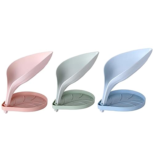 WOONEKY 3؂M Lb`X|W[\ P[X  gC 䏊p z_[ ͂݌v