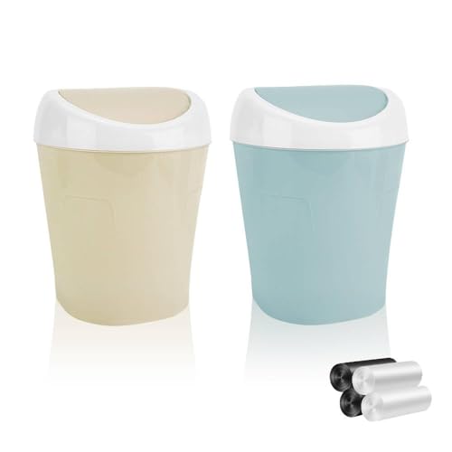 WtS~ AojeBe[ugbvAxbh[AoX[p̏ȃfXNgbvS~ɁA4[̃S~܂t2̃vX`bN~jS ܂. sNAx[W) (N[~[ȔƐ)