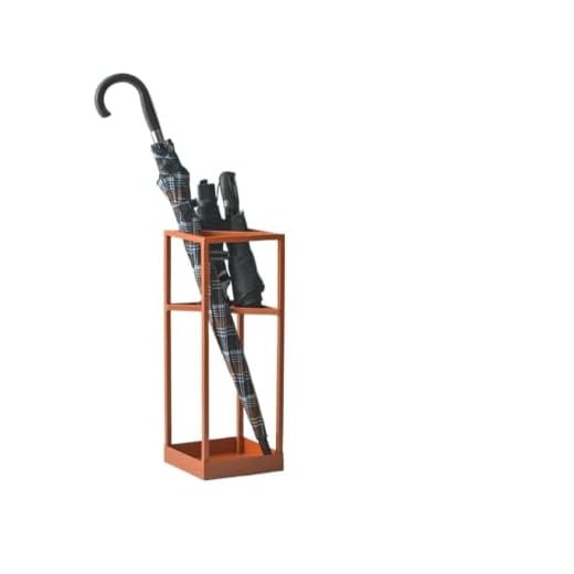 Elegant Multi-Functional Umbrella Stand