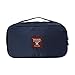 Produktbild BH-Unterwäsche-Schubladen-Organisator, Multifunktions wasserdichte Reisetasche Kulturbeutel Tasche Wash Organizer Verpackung Cubes Travel Case Unterwäsche Aufbewahrungsboxen BH Organizer Socken Tasche