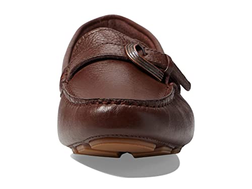 Image of Rockport Women's Bayview Rib Loafer Flat