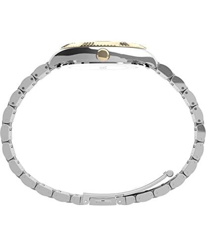 Image of Timex Women's Legacy 36mm Watch