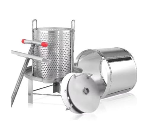 ZVTU �I���W���[�T�[�� �i�� �@ �I�� ������{�I�p��ƒ�p �����i��� ��������ƌŒ肳��C �ƒ�p �����i��� �Ɩ��p ��ؒE���@ (���b�N�X�v���X + �n�j�[�X�g���[�i�[ + �X�v���b�V���K�[�h [�t�B���^�[�t��])