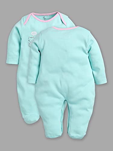 Image of BABY GO Designer Rompers for Baby Boys