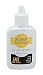 Last - Power Cleaner (3/4 oz)