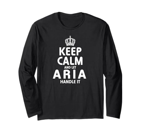 Keep calm ARIA T�V���c �p�[�J�[ �X�E�F�b�g�V���c �M�t�g ����T�V���c