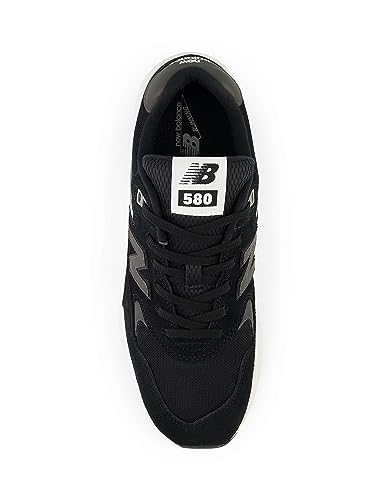 Image of New Balance Men's 580 Sneakers