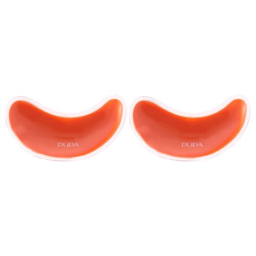 Pads para Contorno de Ojos Color Trip miniatura 2