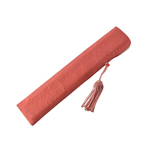 q { [Ȃ݂] s ߂ n qq Jo[ P[X jZbNX 22.5cm sN