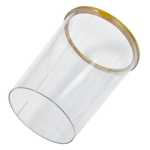 Beaupretty fUC eʂݔ VvłȉƗpی^pe ItBX ɓKpI[oXPbg