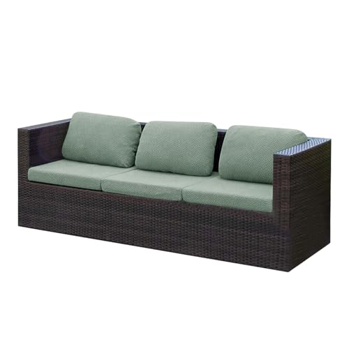 OpeBI\t@NbVJo[AhpeBIƋNbVpJo[A\tg\t@XbvJo[AK[fpV[gJo[A^`FAiO[A3l|j